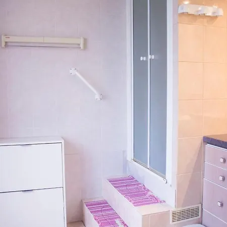 Charming Studio 15min From The Eiffel Tower Paris